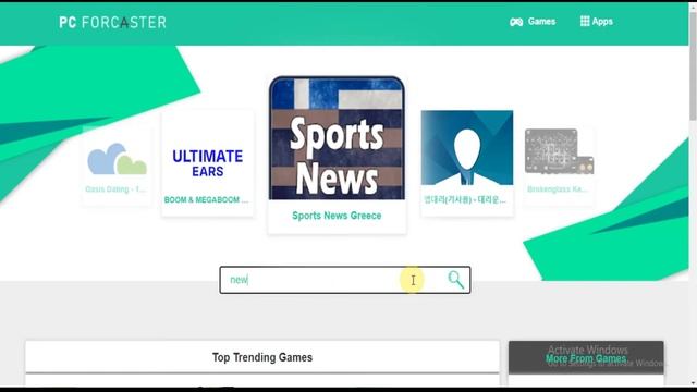 World Newspapers: How To Download And Install World Newspapers in PC (Windows 7,8/10 or MAC) смотреть онлайн