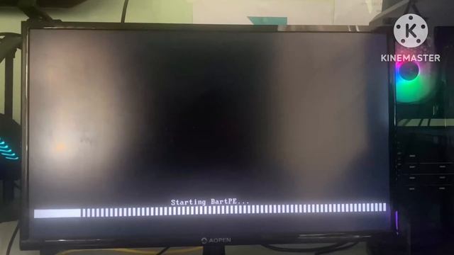 Windows XP Live CD บน Hardware ใหม่ๆ смотреть онлайн