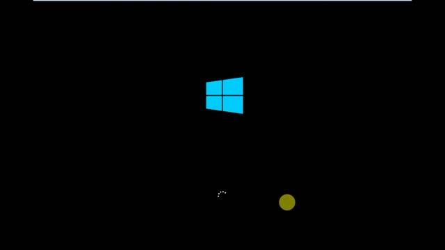 How to install Windows 2012 R2 in tamil tutorial смотреть онлайн