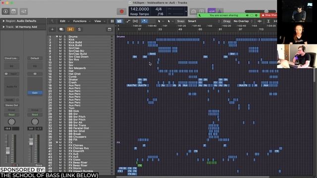 STOP COLLABING... until you do this 🤔 смотреть онлайн