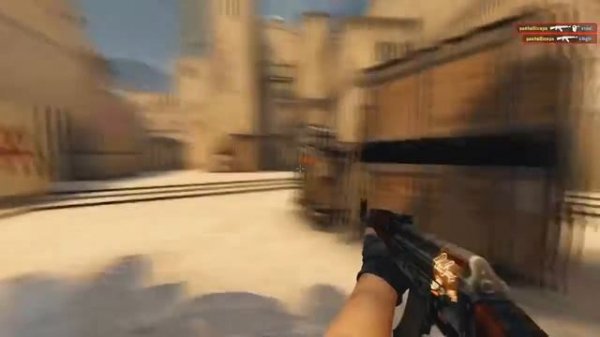 Jarosław «pashaBiceps» Jarząbkowski (Fragmovie). Cs:Go Pro Player.