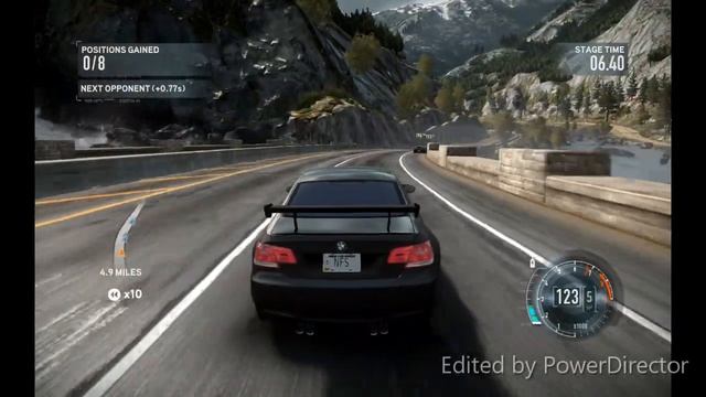 need for speed run gameplay part 1- NFS හොදම ගේම් එක - Check out the best game on Need for Speed смотреть онлайн