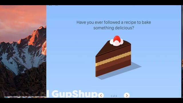 EASY WAY to Teach Programming to Kids - (Only on iPad) смотреть онлайн