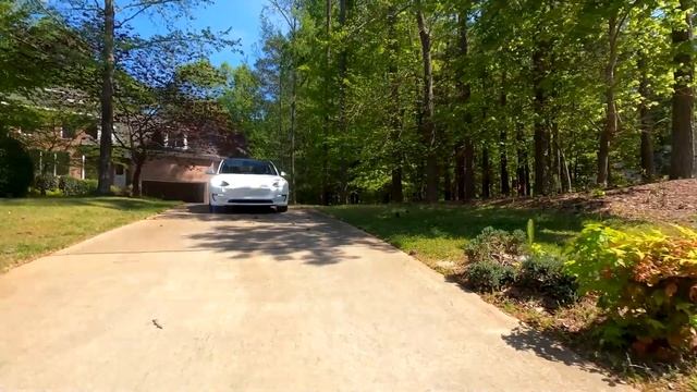 Why Tesla will fail ?👎 Tesla car is going to fail in future😲| Mr Business Minds смотреть онлайн
