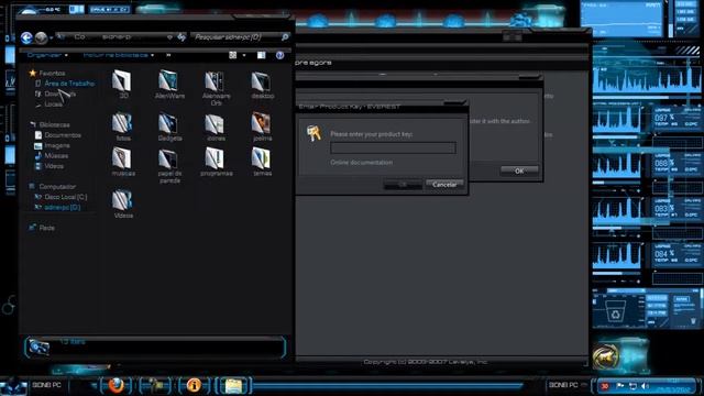 instalando everest ultimate + serial смотреть онлайн