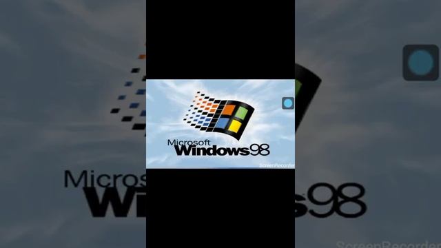 Chạy win 98 cho Android смотреть онлайн