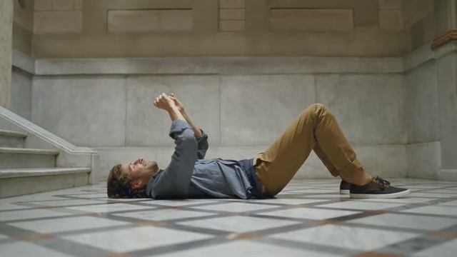 Windows Phone Nokia Lumia 1020 - 41 MP and reinvented zoom смотреть онлайн