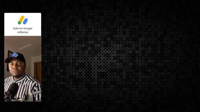 Step 1: VPS Setup смотреть онлайн