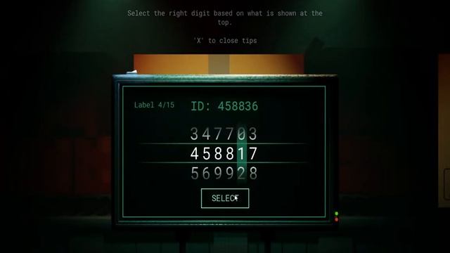 Jollibees Phase 2: 2 more mini-games complete! смотреть онлайн