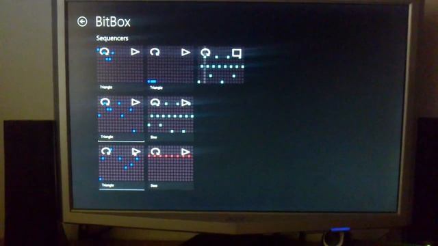windows 8 song смотреть онлайн