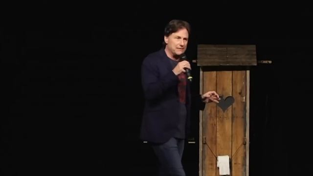 Ludger K. über Cancel Culture und Sprachpolizei смотреть онлайн