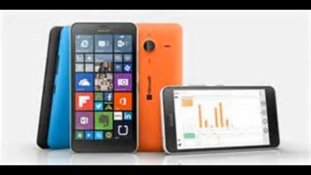 Best Mobile to Buy Under Rs.20000 - July 2015 смотреть онлайн