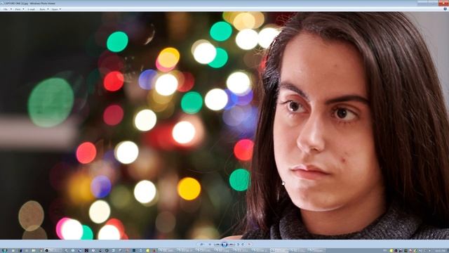 CaptureOne Vs. AdobeRaw Vs. Nikon NX-D