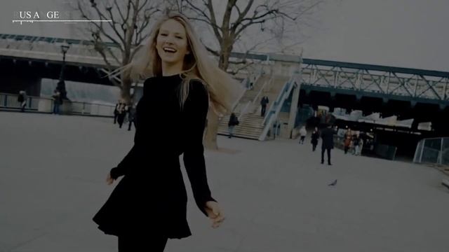 NKOHA - INSANE ||「ПЕРЕВОД」「RUS SUB」