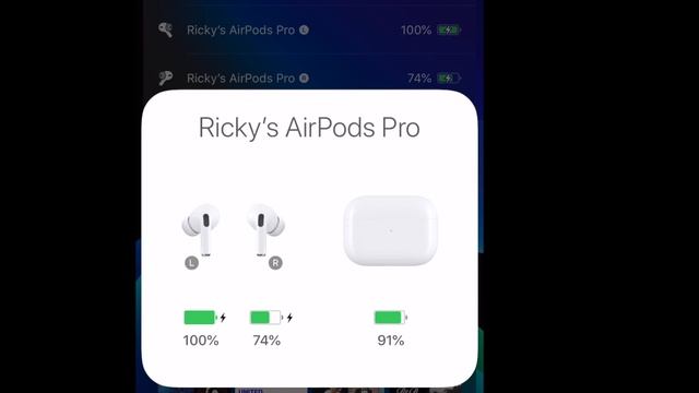 airpods pro battery charging failure malfunction смотреть онлайн