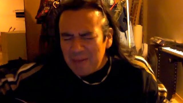 Five Red Apples смотреть онлайн