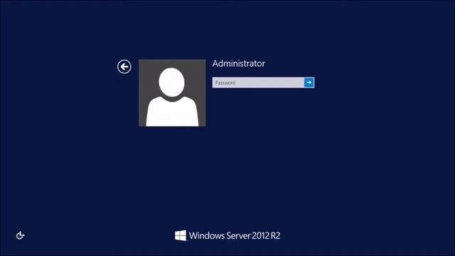 Evolution of Windows error sounds Since 1985-2020 Nostalgia смотреть онлайн
