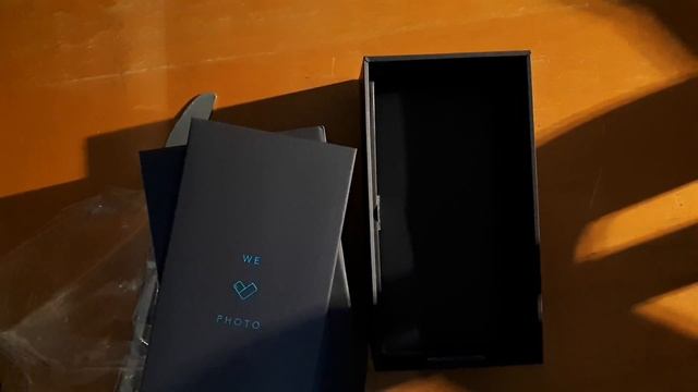 Zenfone 5 The $500 iPhone X смотреть онлайн