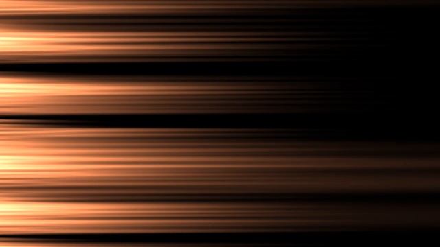 4K 10:00Min. Classic Orange Gradient Lines 2160p Moving Background AA VFX смотреть онлайн