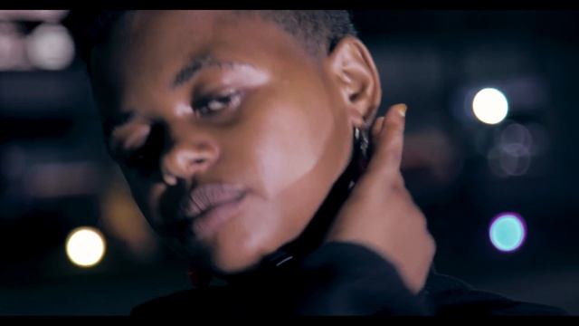 Joh Music - Niambie (Official Music Video ) [Cover] смотреть онлайн