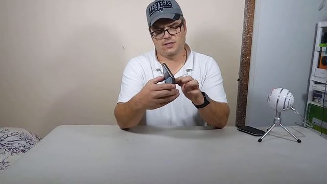 Qi wireless charging for iPhone смотреть онлайн
