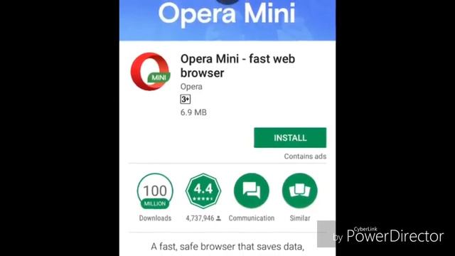 Top 5 fast download browser link description by top 10 смотреть онлайн