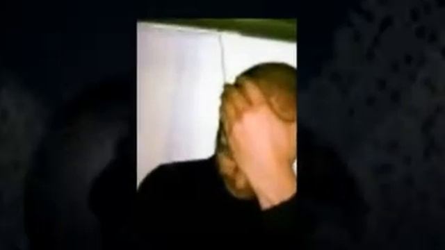 Registry Cleaner смотреть онлайн