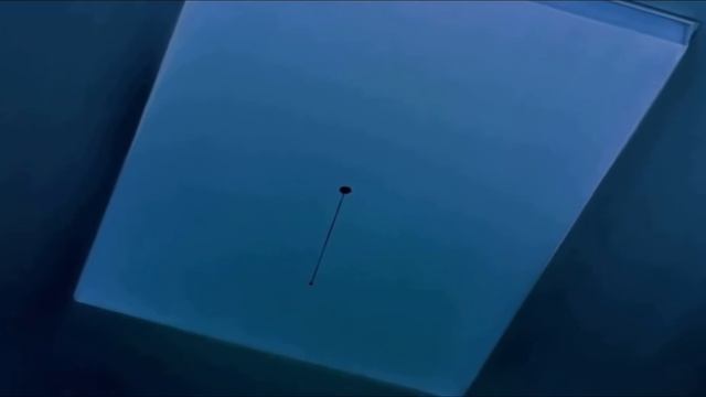 what’s shinji listening to смотреть онлайн
