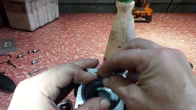 Neo-tec farm mac f380 how to port your saw with little to no tools смотреть онлайн