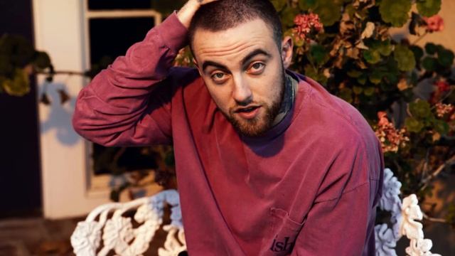 Mac Miller - 2009 (NPR Music Tiny Desk Concert) смотреть онлайн