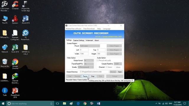 TẢI FILE MINECRAFT : POCKET EDITION (APPXBUNDLE ) VÀ PES 2012 ( XAP ) смотреть онлайн