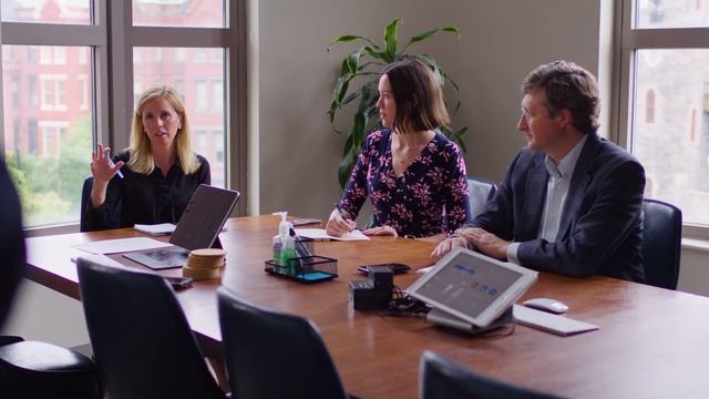 ClearPath - Clean. Innovative. American (:15) смотреть онлайн