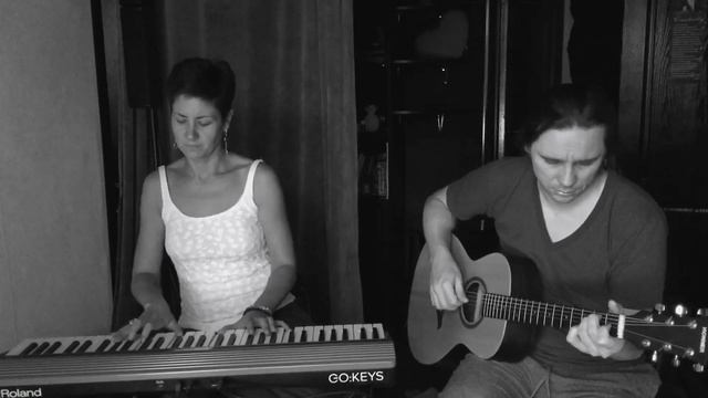 Lalitiya& Atmoravi - SATGITA “Be still and know" / САТГИТА "Будь неподвижен и знай" смотреть онлайн