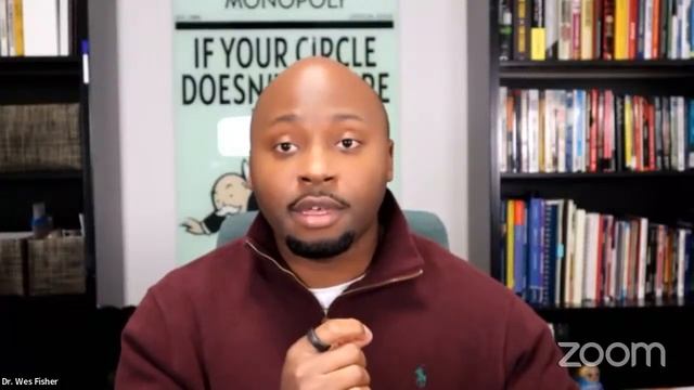 Ask me Anything! смотреть онлайн