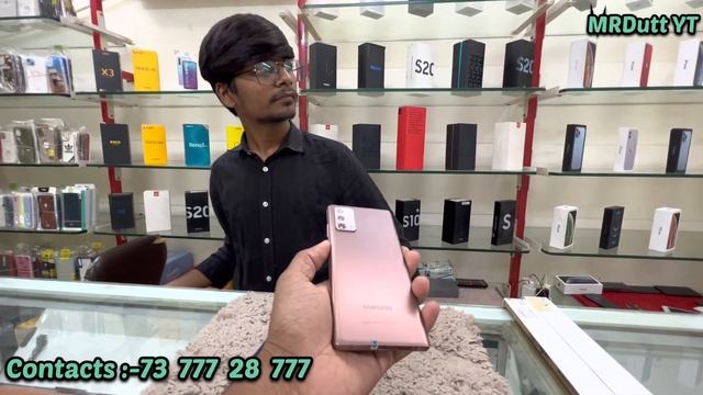Second hand mobile market ahmedabad | Second hand mobile | IPhone 13,14 Pro Max Second hand phone смотреть онлайн