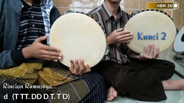 Macam-macam rumus dasaran смотреть онлайн