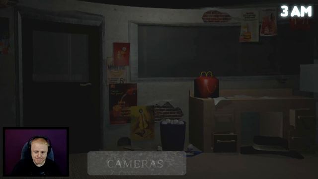 RONALD BEGS ME TO TAKE HIM HOME !! | FIVE NIGHTS WITH MAC TONIGHT 2 - FULL MOON CHALLENGE | FNWMT 2 смотреть онлайн