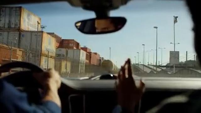 Зажигание полный фильм