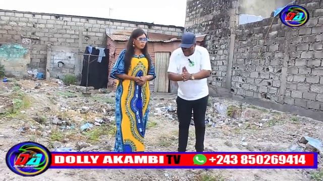 VOL1223 LA SANKUROISE ABIMISI OFFRE YA PRINCIPAL NA COMMUNE YA NGABA BOKOTO BOKOTO смотреть онлайн