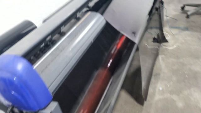 Tinting Windows With A Milwaukee Tools Battery?! смотреть онлайн