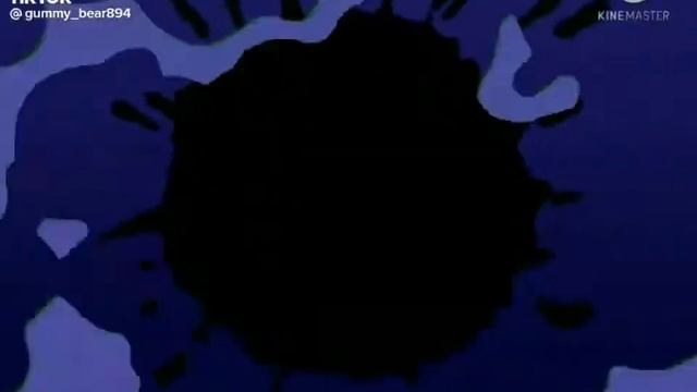 klaskyklaskyklaskyklasky shuric scan aitermate ending v12 смотреть онлайн
