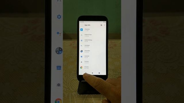 Blu G50 Plus FRP Bypass Google 2022 Android 10 quitar eliminar cuenta without PC смотреть онлайн