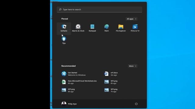 Windows 11 - Is it nice? смотреть онлайн