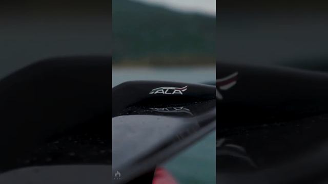 Lamborghini Huracan Perfomante смотреть онлайн