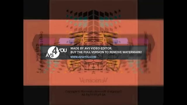 Windows 3.1 Effects #1 in Low Voice смотреть онлайн