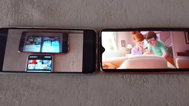 26 февраля 2024 г. смотреть онлайн