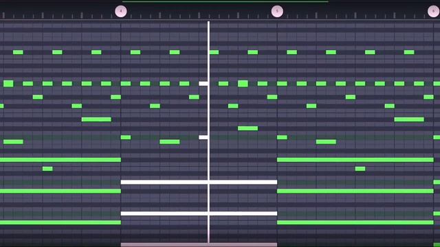 FL Studio Mobile - ft. wahidzr смотреть онлайн