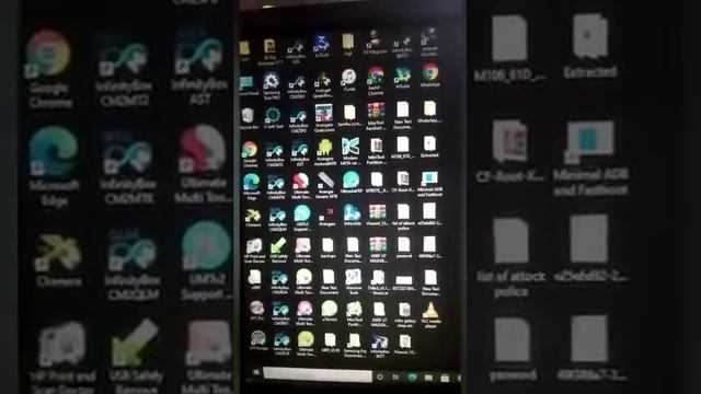 Root Any Android Using MAGISK | MAGISK V24.1 | How To Use MAGISK  2022/mobile Software Solution 202