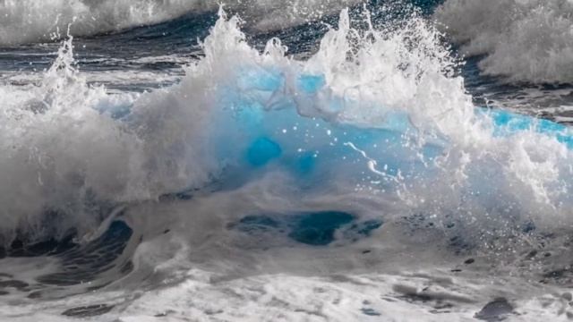 Rain beautiful wallpaper looks|rain looking videos ||rain background images videos смотреть онлайн