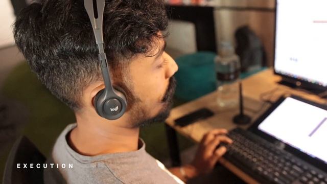Vlog#4 - We Make Games ?? смотреть онлайн